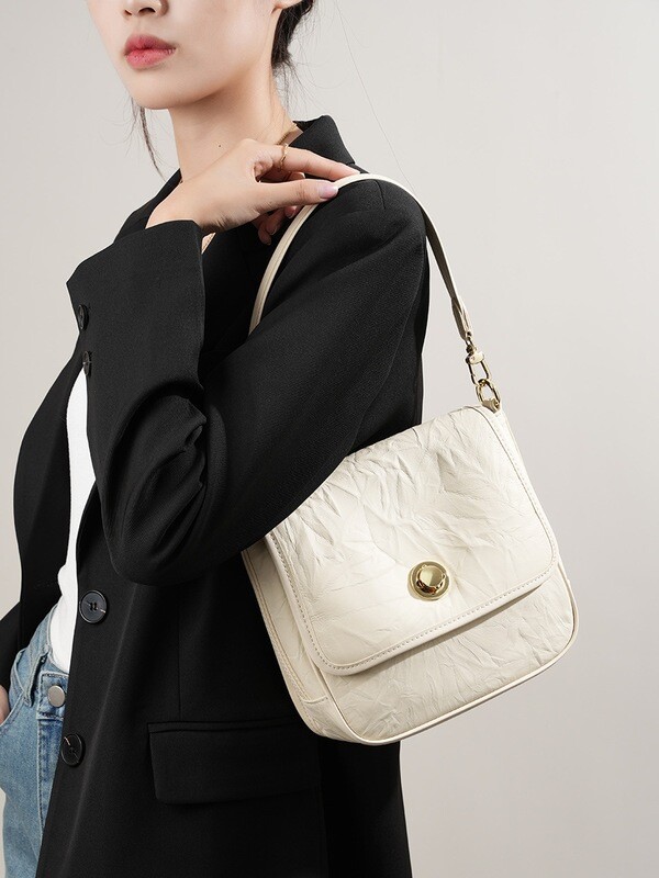 ​2023 new style hand-grabbed Bag