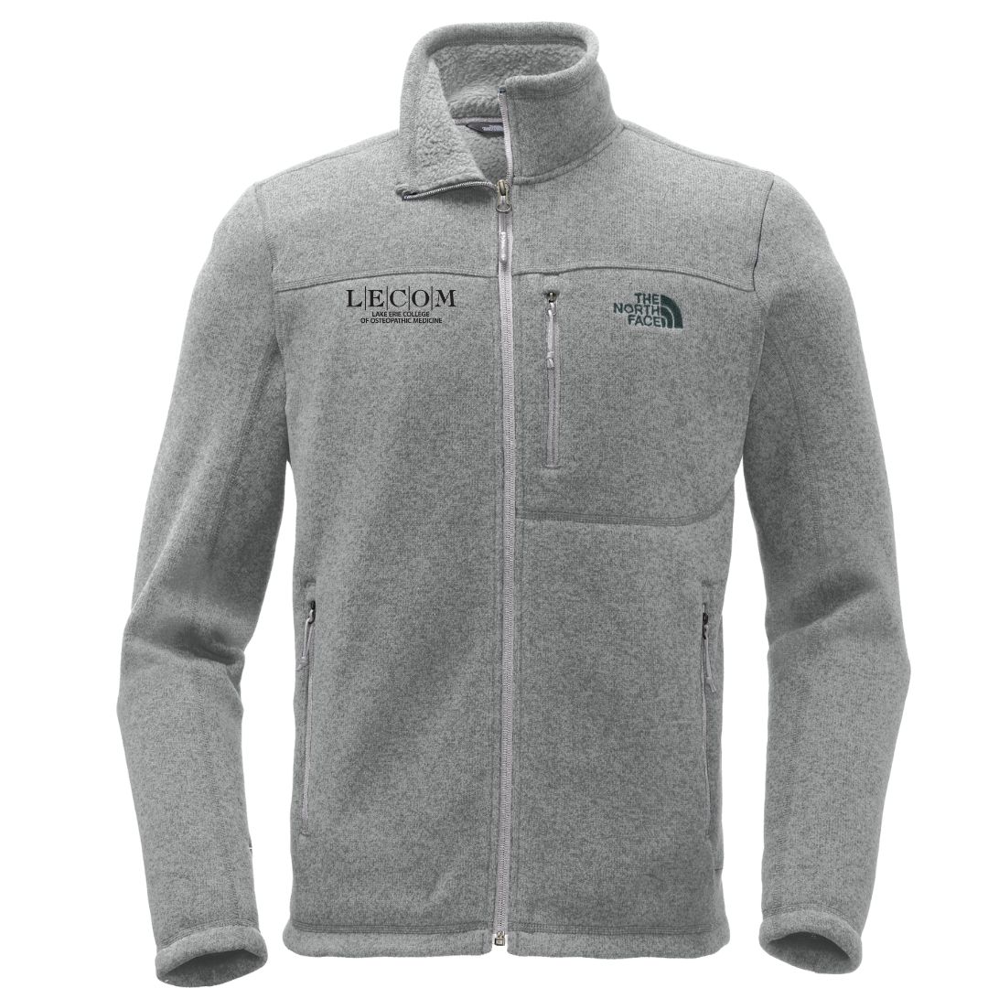 LECOM JACKETS