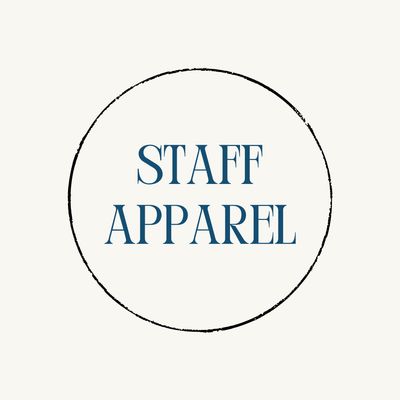 Click Here to Find Your Business