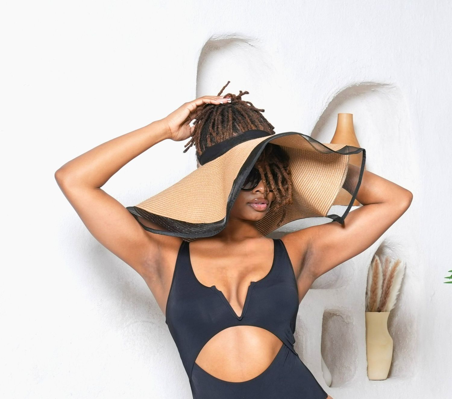 Products — SHEfitsME