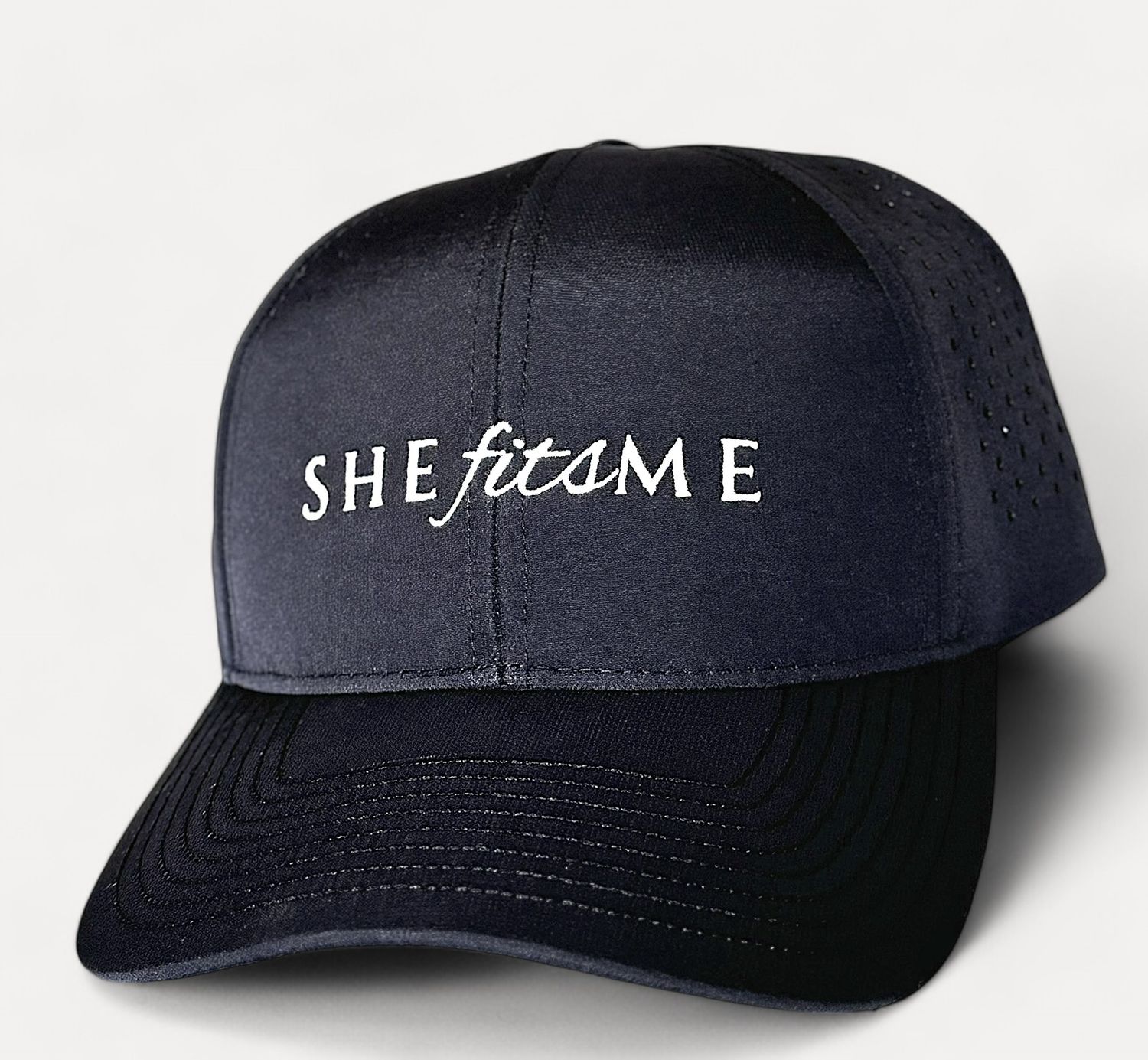 SHE’s Waterproof : Adjustable &amp; Light (L-3X Heads)