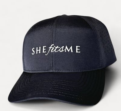 SHE’s Waterproof : Adjustable &amp; Light (L-3X Heads)