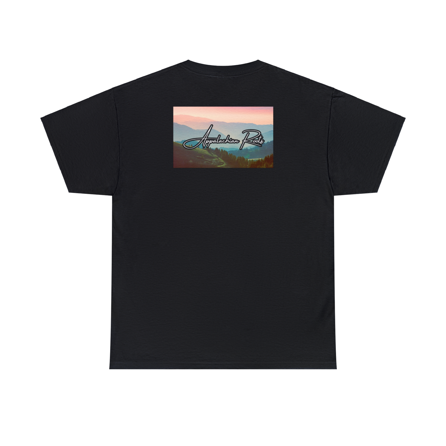 Vista (Nostalgia)
