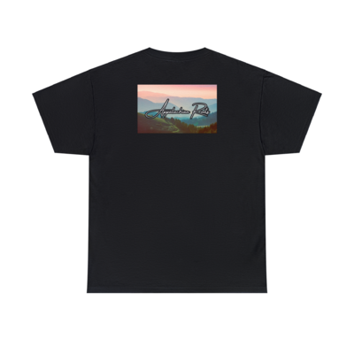 Vista (Nostalgia)