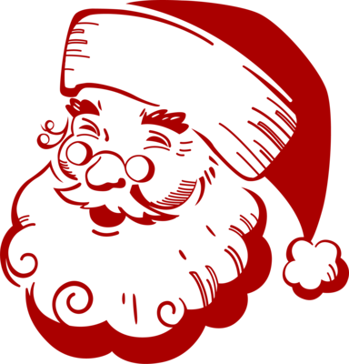 Seasonal