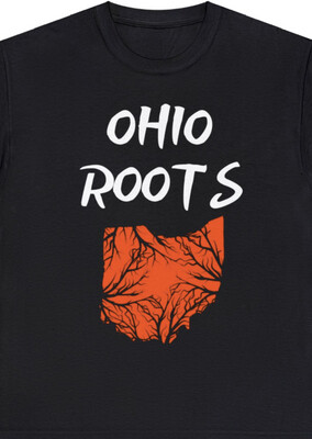 OH Roots