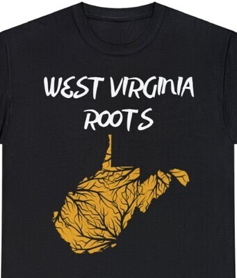 WV Roots