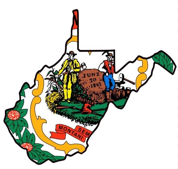 State Seal (Color)