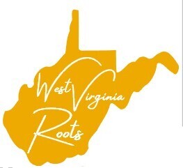 WV Roots