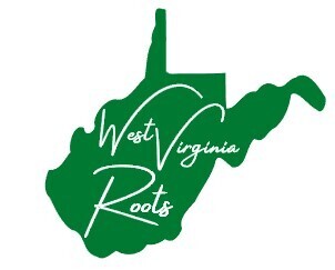 WV Roots