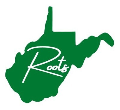 Big Roots