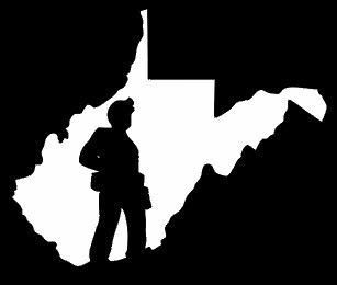WV Miner