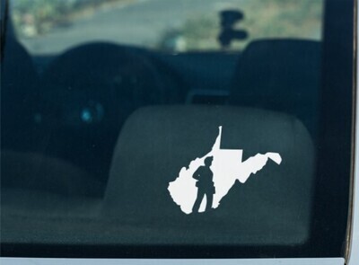 WV Miner