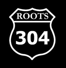 Route 304