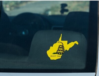 Gadsden Flag