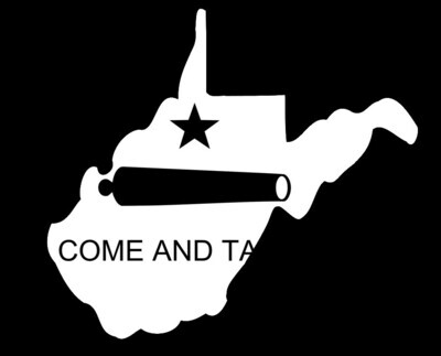 Come and Take It