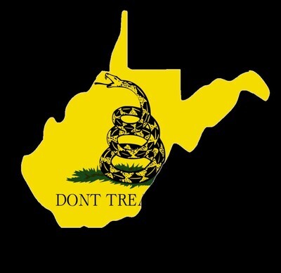 Gadsden Flag