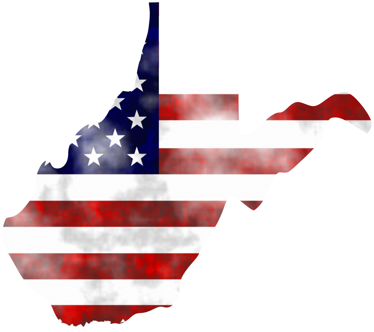 American Flag