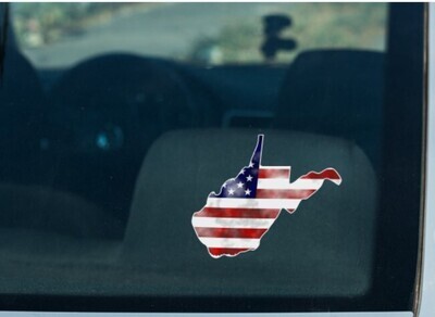 American Flag