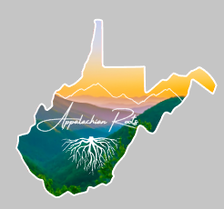Vista (AR Logo)