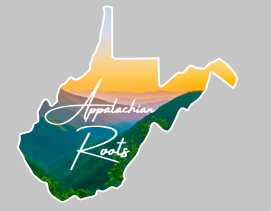 Vista (AR Stationary)