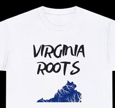 VA Roots