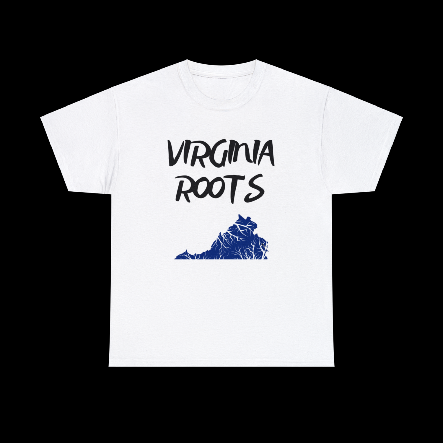 VA Roots