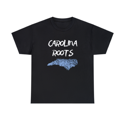 NC Roots