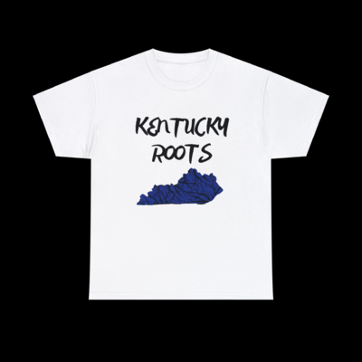 KY Roots