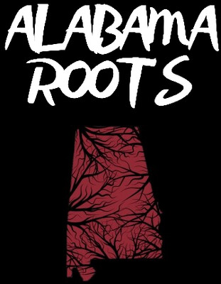 AL Roots