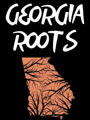 GA Roots
