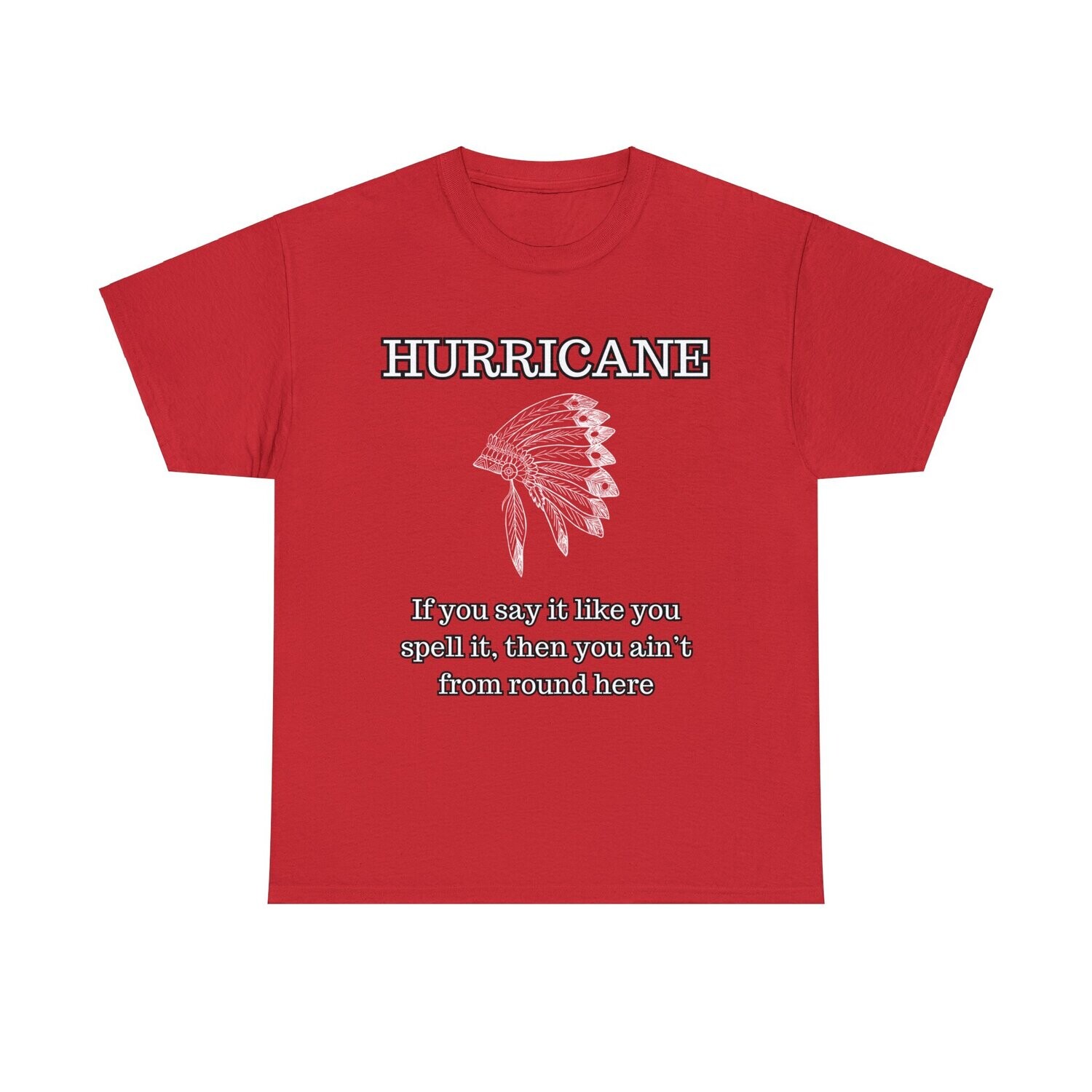 Hurr-i-cun
