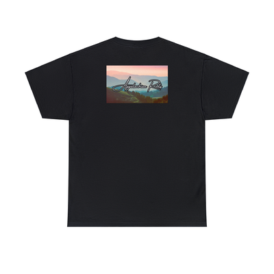 Vista (Nostalgia)