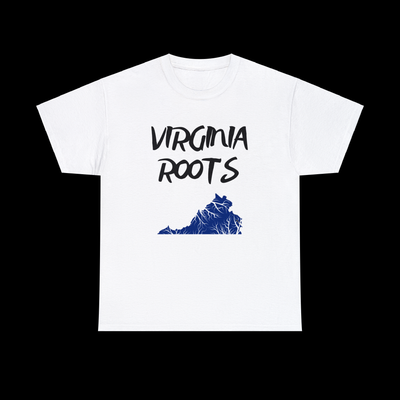 VA Roots