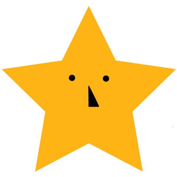 Lucas Star