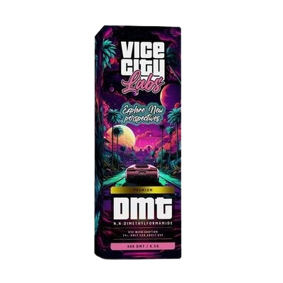 DMT PREMIUM (Cartridge)