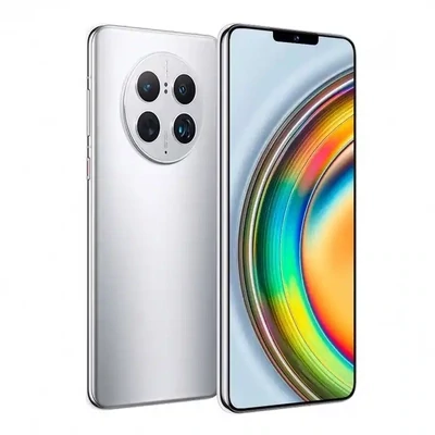 Google Pixel 7 Pro 5G Smartphone