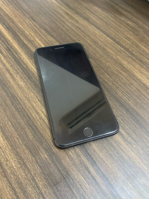 iPhone 8 Plus Unlocked 64GB Pre-owned