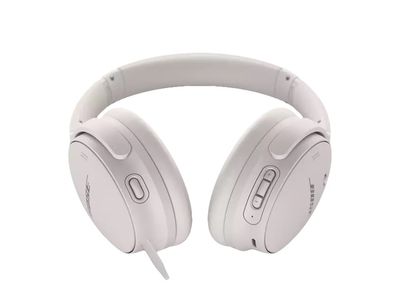 BOSE QUIETCOMFORT 45 HEADPHONES