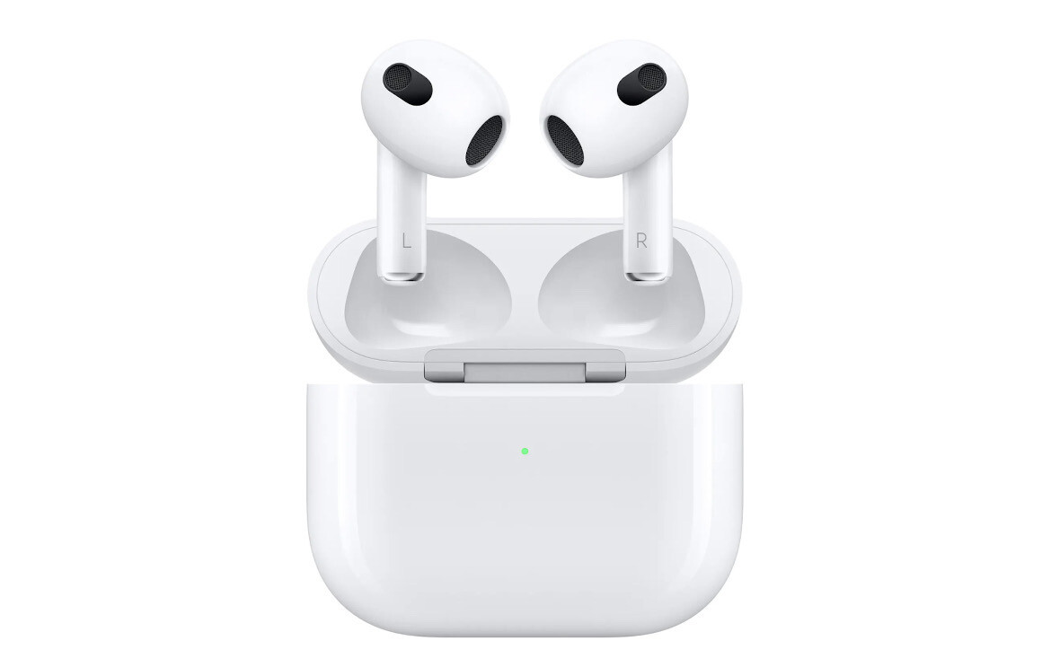 Apple Airpod 3rd Gen