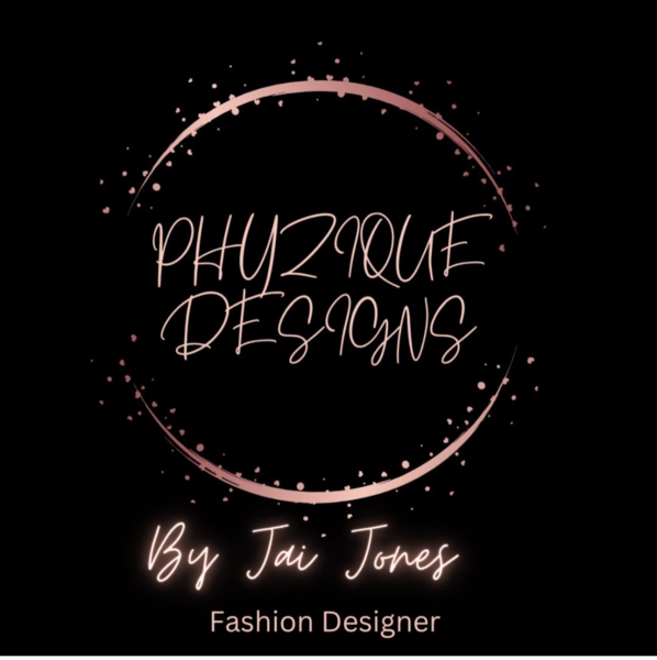 PhyziqueDesigns