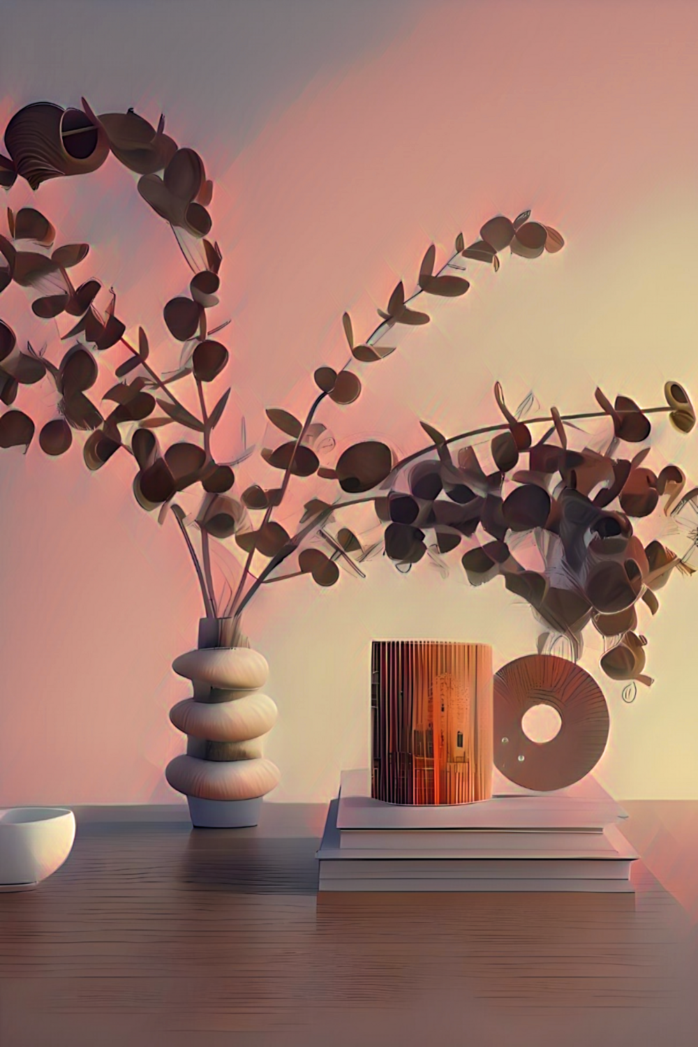 Arrangement 2 (Image File)