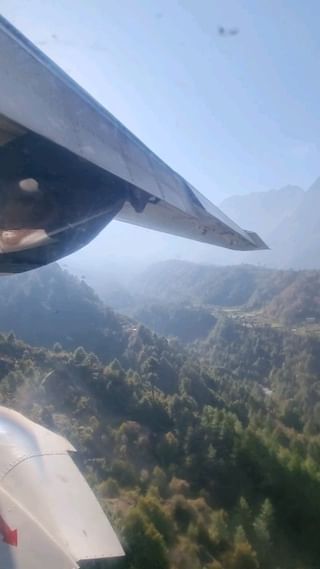 Everest Base Camp | Bucket List #1