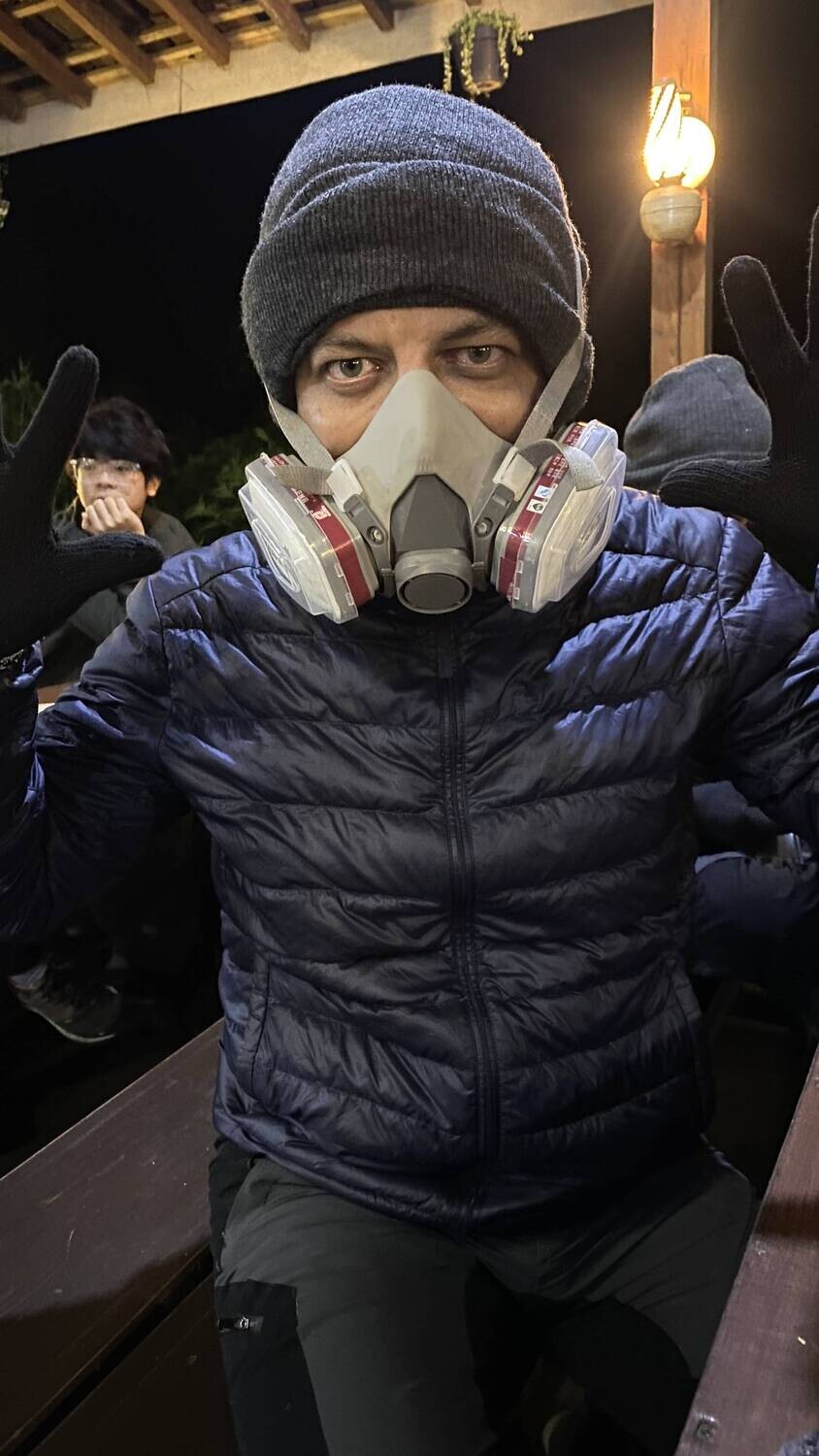 Mt. Bromo &amp; Ijen Volcano Adventure