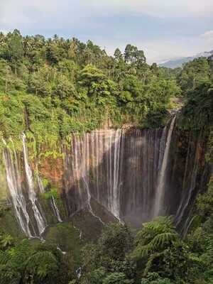 Mt. Bromo & Ijen Volcano Adventure