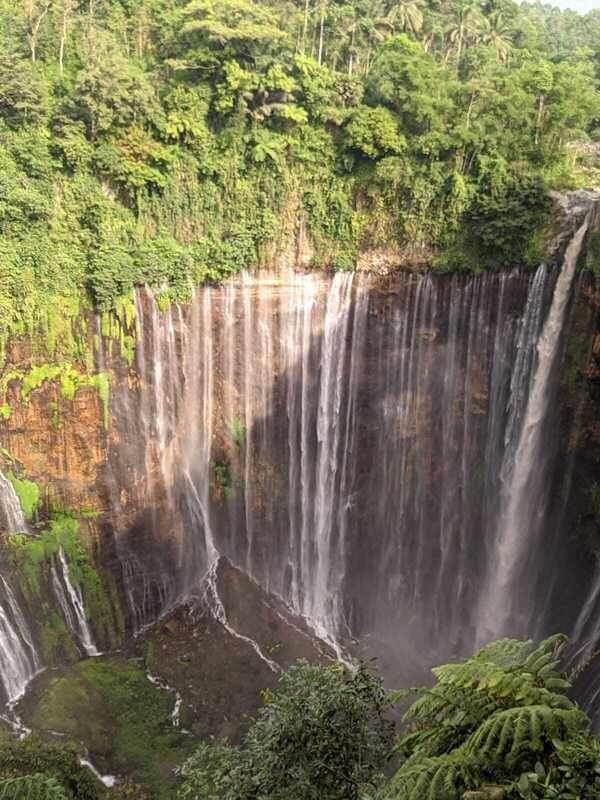 Mt. Bromo &amp; Ijen Adventure! Attractive Group Booking Discounts!