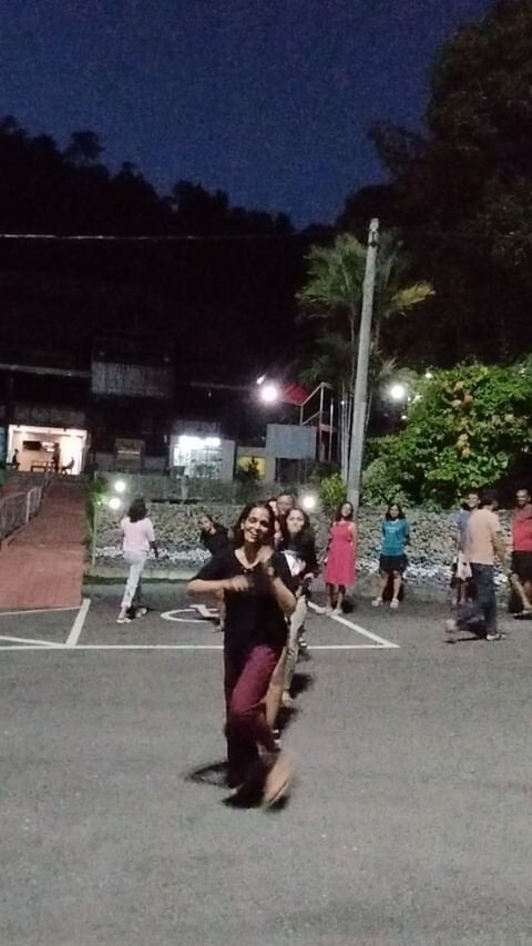 Ophir - Best Chance to Summit