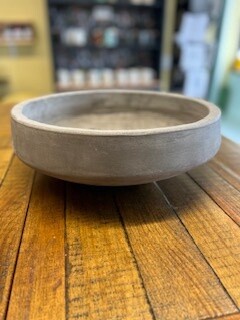 13 in Newport Bowl