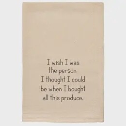 I Wish I Was