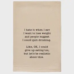 I hate it when